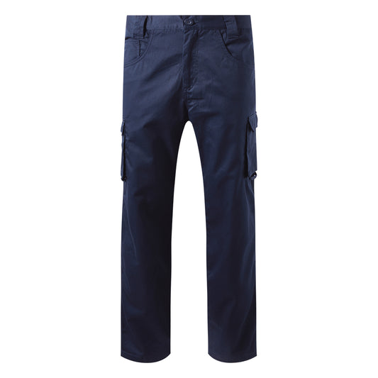 Craft Hosen Standard