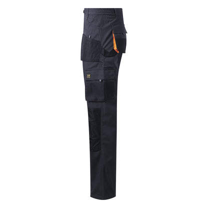Hose Standard Hammer