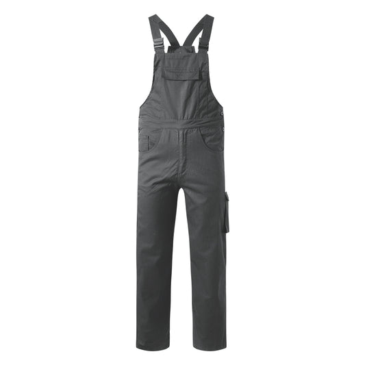 Hose Craft Bib