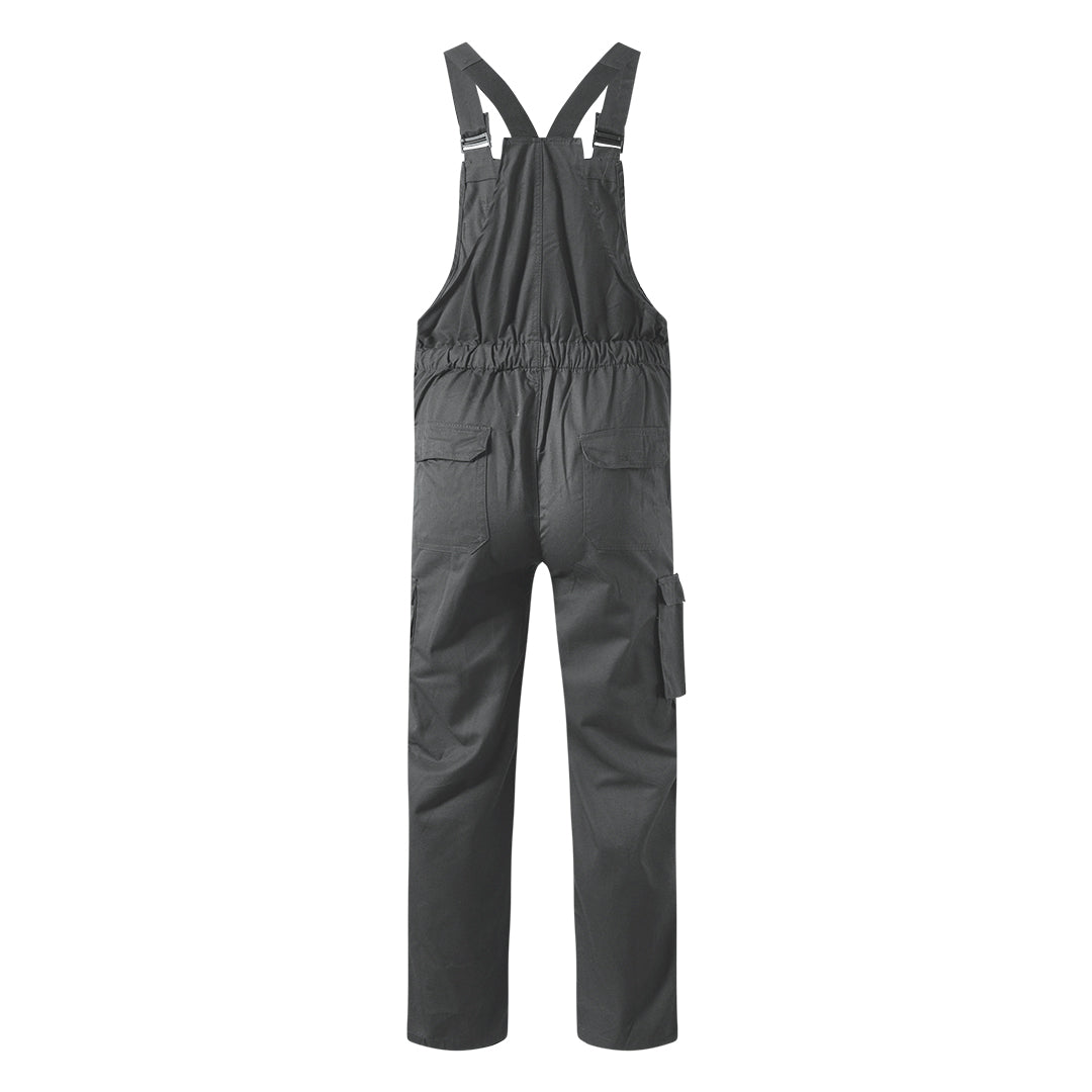 Hose Craft Bib