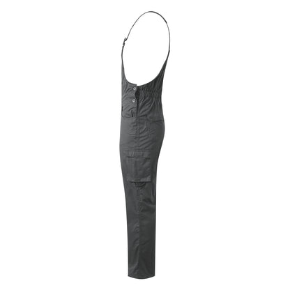 Hose Craft Bib