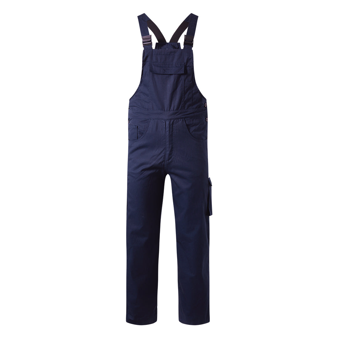 Hose Craft Bib