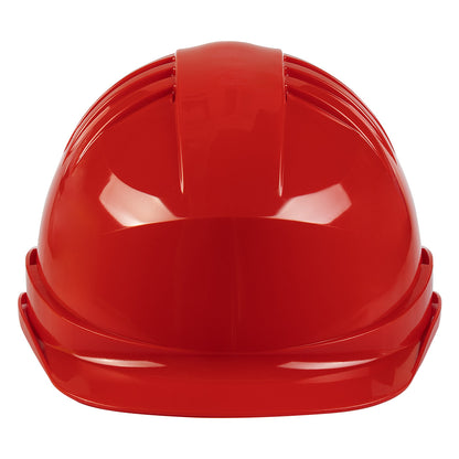 Helm