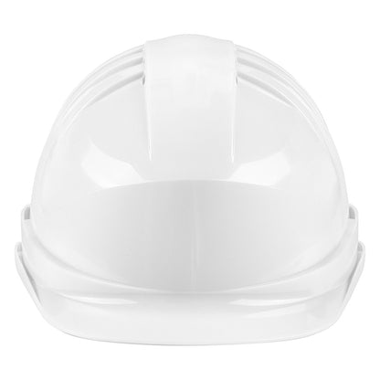 Helm