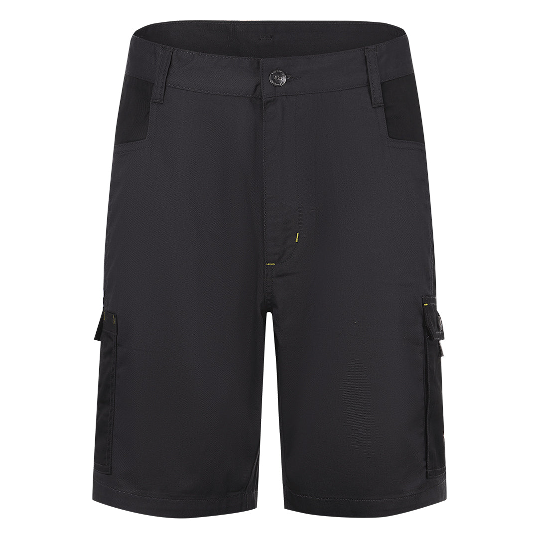Bermudeshorts Guard