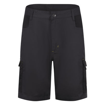 Bermudeshorts Guard