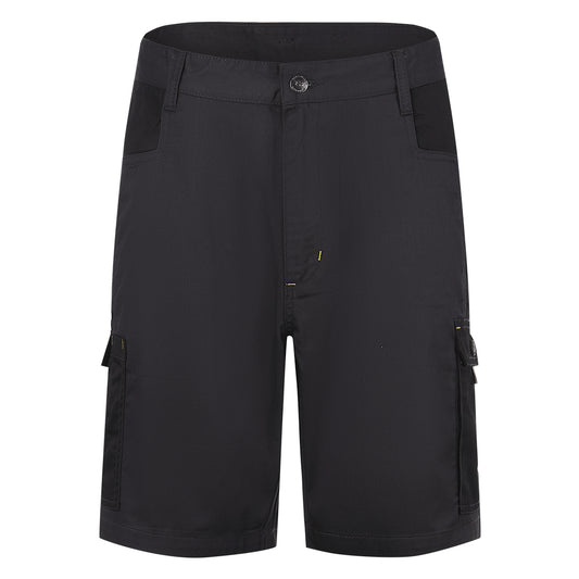 Bermudeshorts Guard