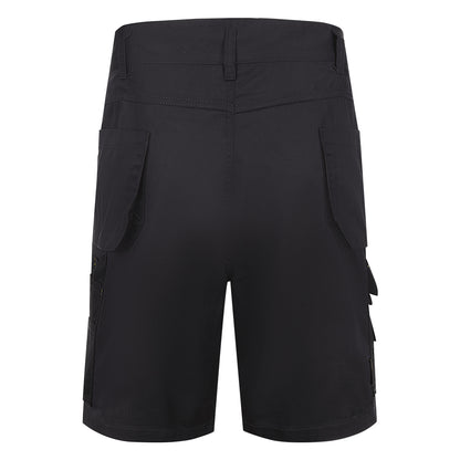 Bermudeshorts Guard