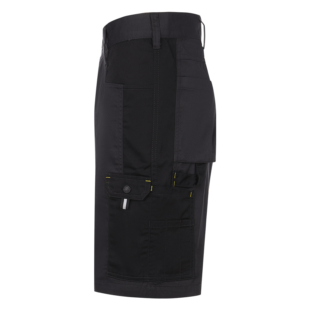Bermudeshorts Guard