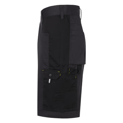 Bermudeshorts Guard