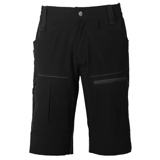 Bermudeshorts Panther