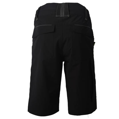 Bermudeshorts Panther