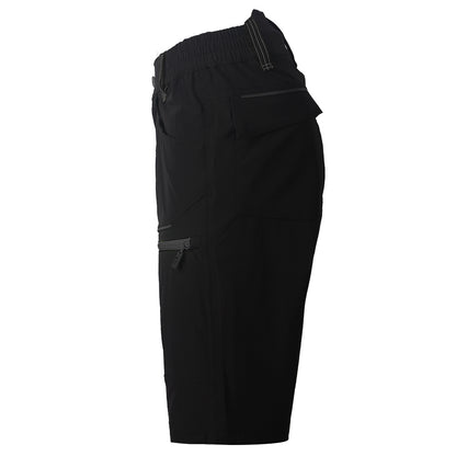 Bermudeshorts Panther