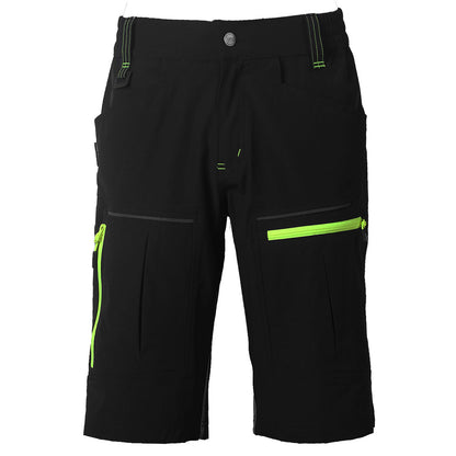 Bermudeshorts Panther