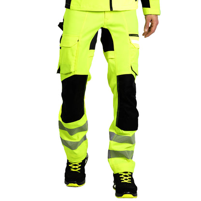 Hose HI-VI