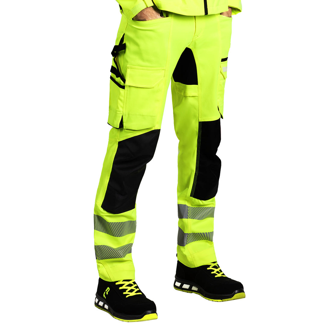 Hose HI-VI