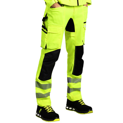 Hose HI-VI