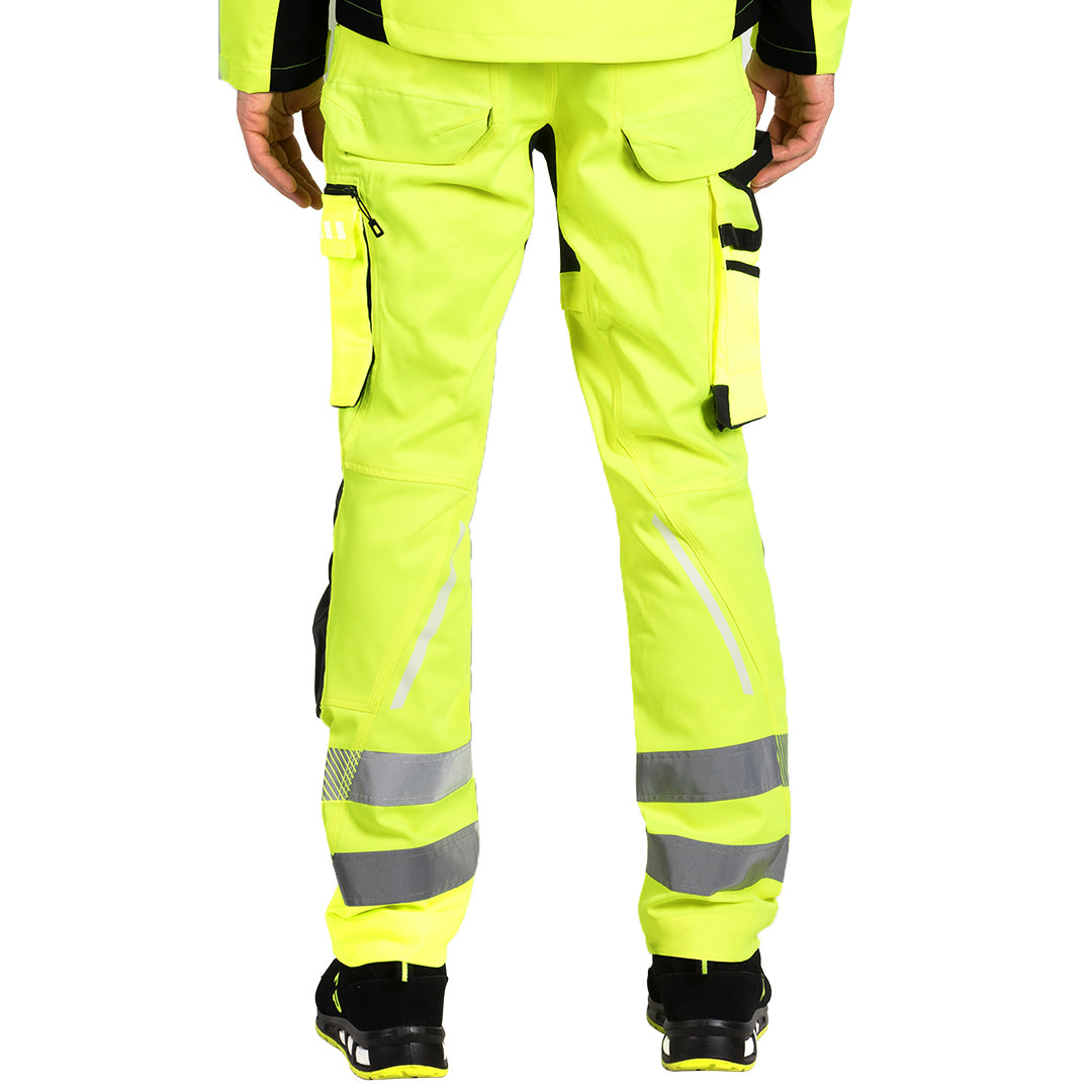 Hose HI-VI
