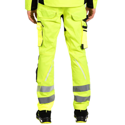 Hose HI-VI