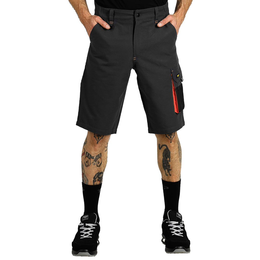 Bermudeshorts Hammer