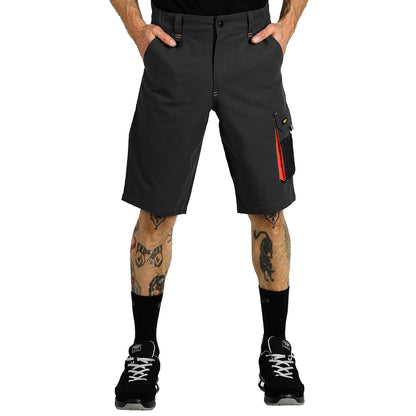 Bermudeshorts Hammer