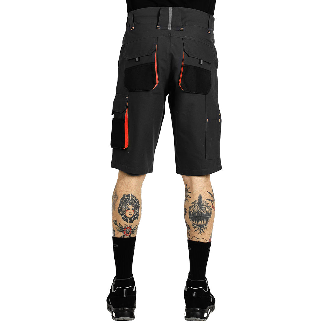 Bermudeshorts Hammer