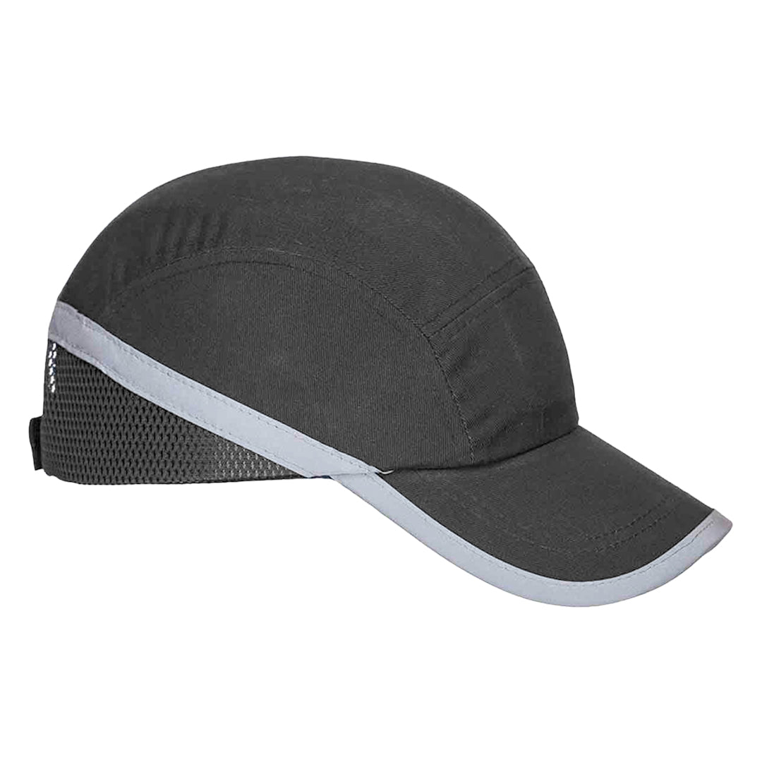 Helm Impact