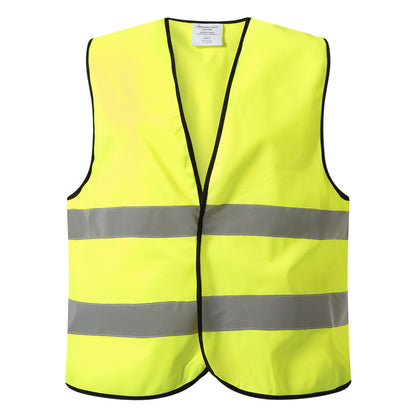 Westen Fluo