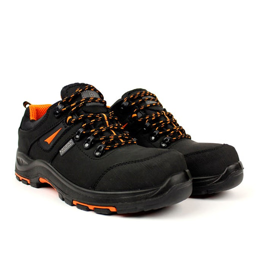 Schuhe Berg