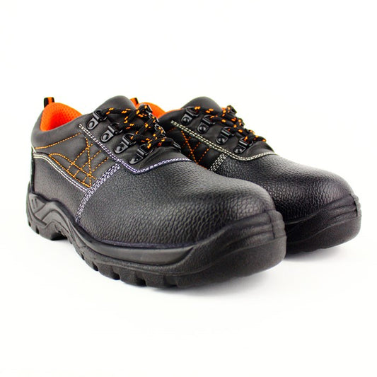 Schuhe Brioni
