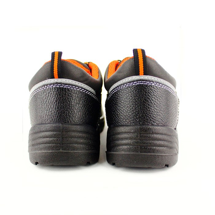 Schuhe Brioni