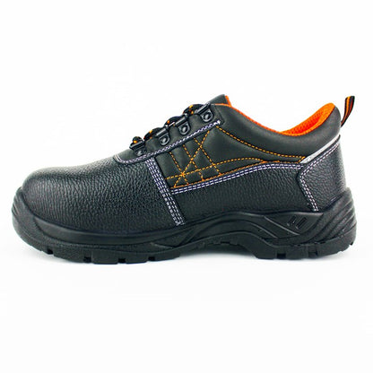 Schuhe Brioni