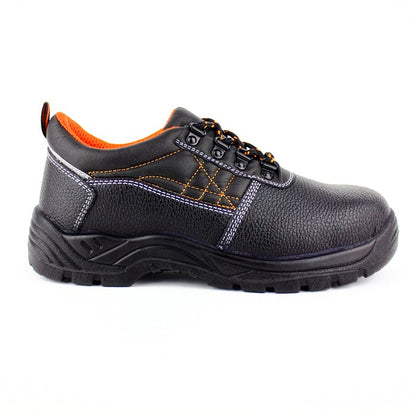 Schuhe Brioni