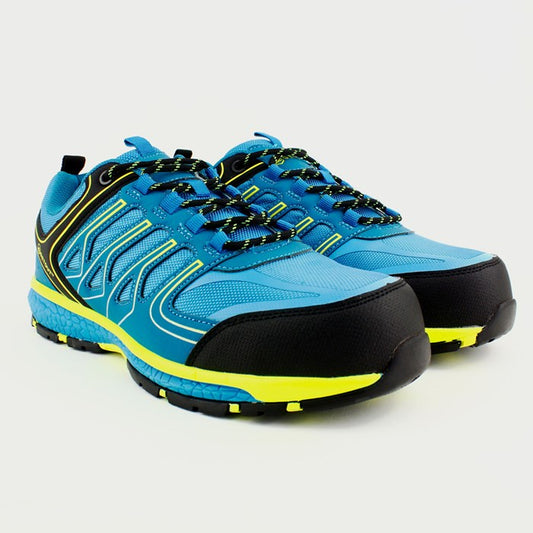 Schuhe Dynamic