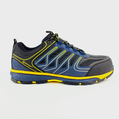Schuhe Dynamic
