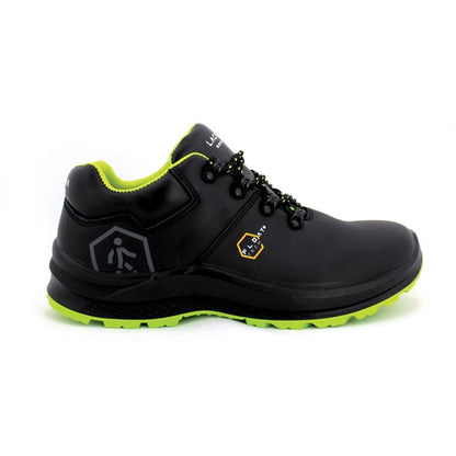 Schuhe Girona