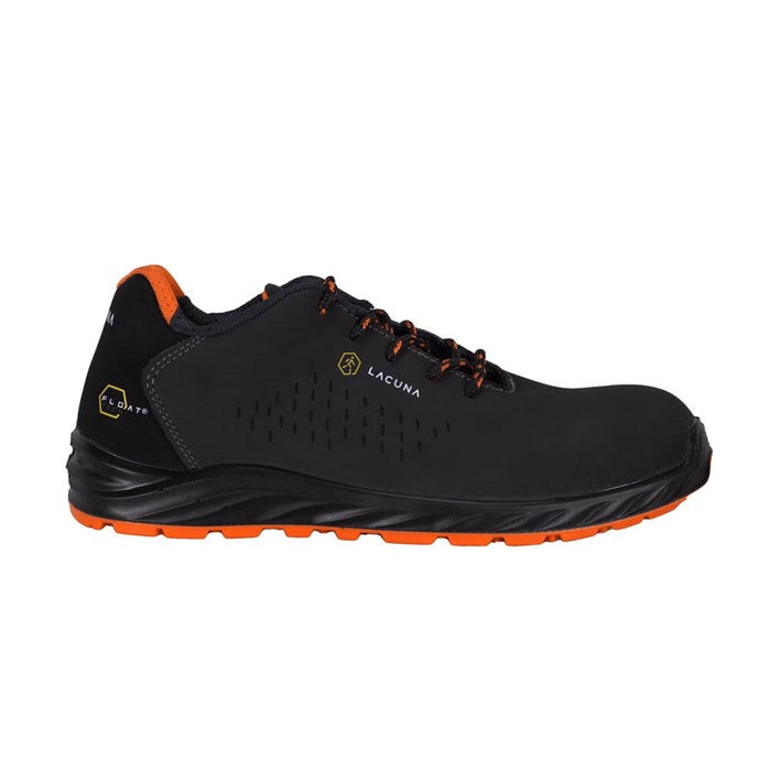 Schuhe Leon 02
