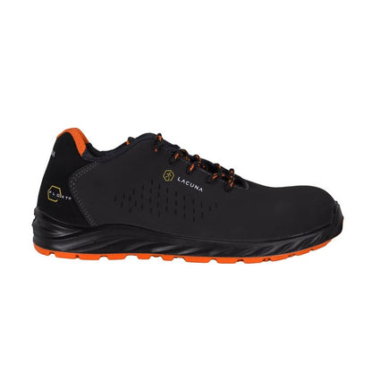 Schuhe Leon 02