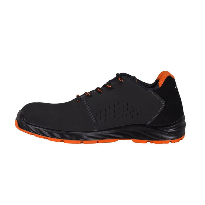 Schuhe Leon 02