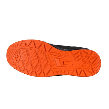 Schuhe Leon 02