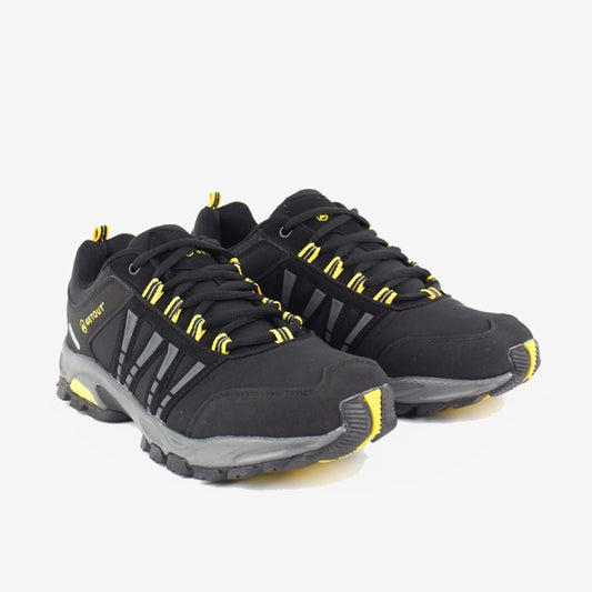 Schuhe Phyllon