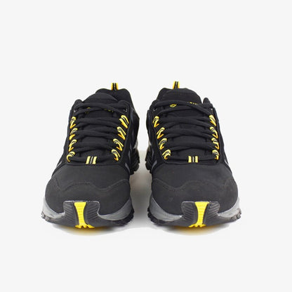 Schuhe Phyllon