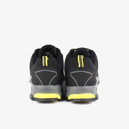 Schuhe Phyllon