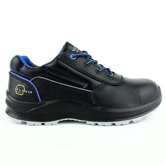 Schuhe Vigo S3