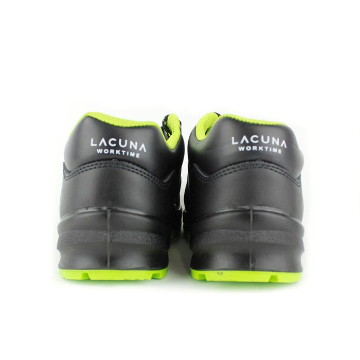Schuhe Girona