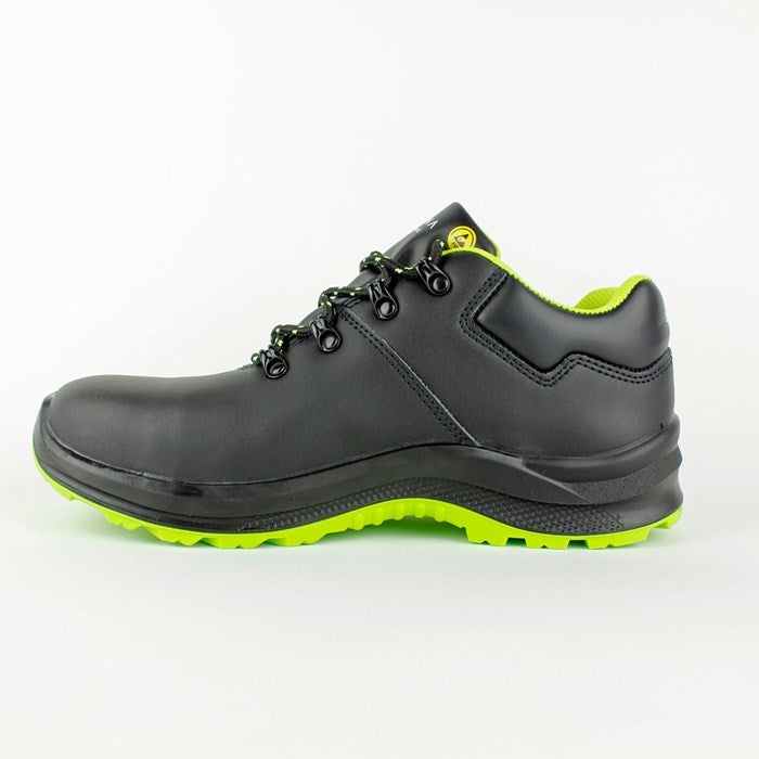 Schuhe Girona