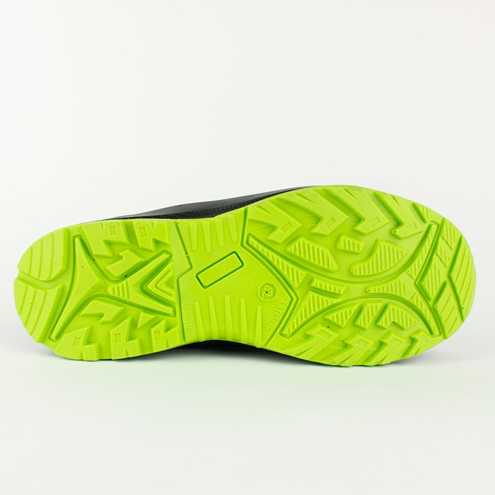 Schuhe Girona