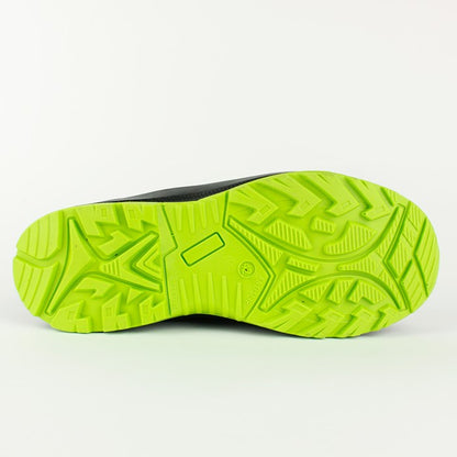 Schuhe Girona