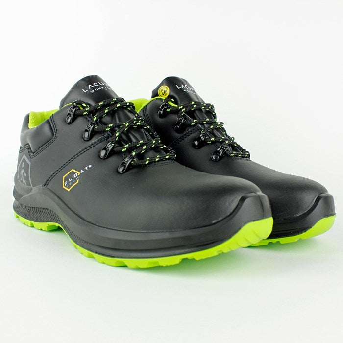 Schuhe Girona
