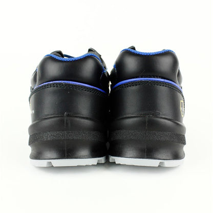 Schuhe Vigo S3